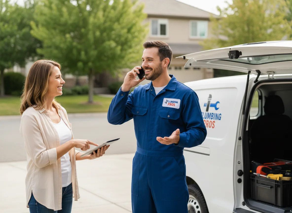Water Heater Repair Anderson, IN FAQs